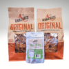 Original Chips & Dip