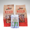 Kicker Chips & Dip